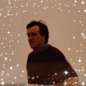 Meet your Posher, Barrie